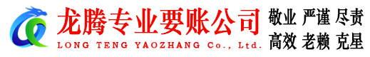 阜南讨债公司